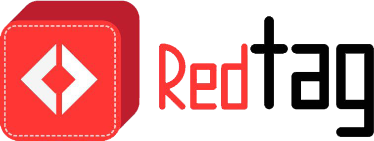 RedTag Brazil